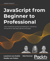 javascript Programming.pdf